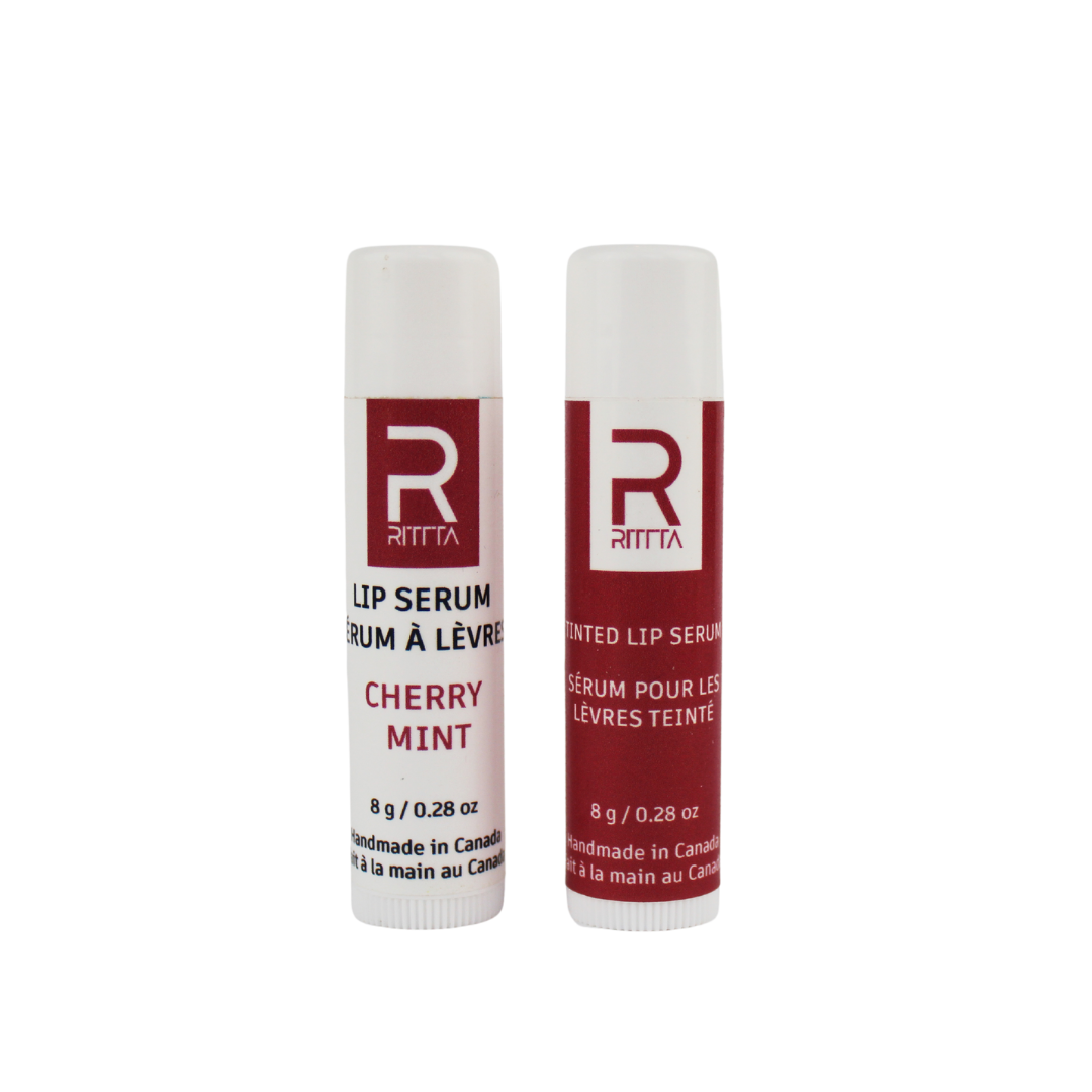 Lip Serum